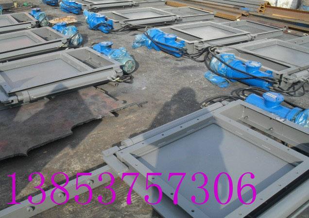 供應(yīng)DYLV型電液動(dòng)推桿平板閘閥