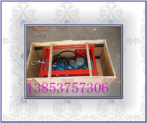 供應鋼絲繩芯帶剝頭機鋼絲繩芯帶