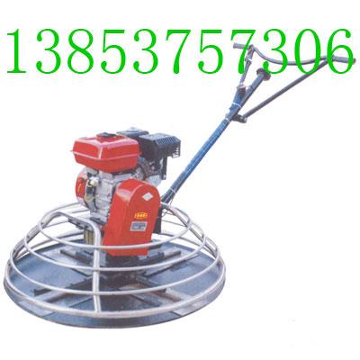 供應(yīng)氣動路面抹光機電動路面磨光機