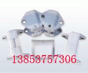 供應(yīng)采煤機(jī)用電纜夾板LJH電纜夾板C型