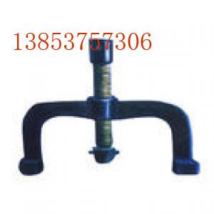 供應YW-32彎道機螺旋彎道機