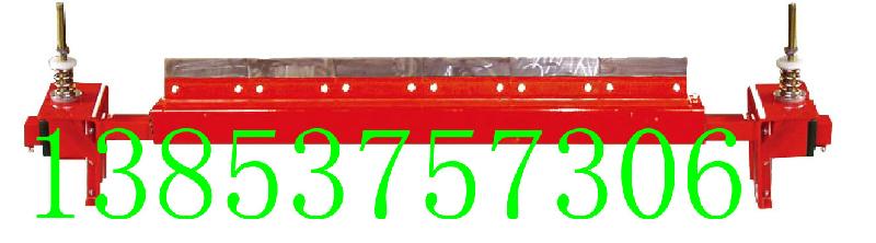 供應(yīng)物美價(jià)廉O型清掃器安源空段清掃器