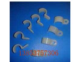 供應(yīng)連接式電纜掛鉤電纜掛鉤固定扣