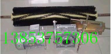 供應(yīng)清掃器電動(dòng)滾筒減速機(jī)