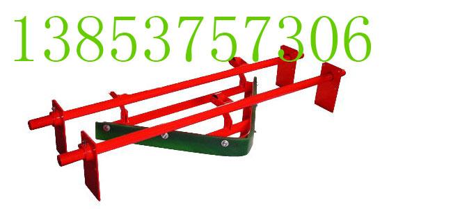 供應(yīng)直銷空段清掃器V型空段清掃器