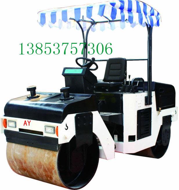 供應(yīng)30E型振動(dòng)壓路機(jī)振動(dòng)壓路機(jī)