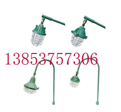 供應(yīng)現(xiàn)貨供應(yīng)防爆聲光報(bào)*防爆閃光報(bào)