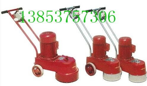 供應(yīng)水磨石地面打蠟機(jī)安源打蠟機(jī)