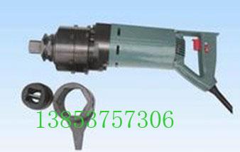 供應(yīng)電動(dòng)扭剪型扳手扭剪電動(dòng)扳手電動(dòng)扳