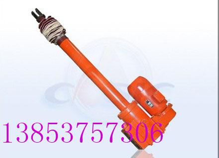 供應(yīng)DTT型電動推桿電動推桿