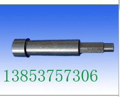 供應(yīng)數(shù)顯式軌溫計軌溫表現(xiàn)貨軌溫計軌溫