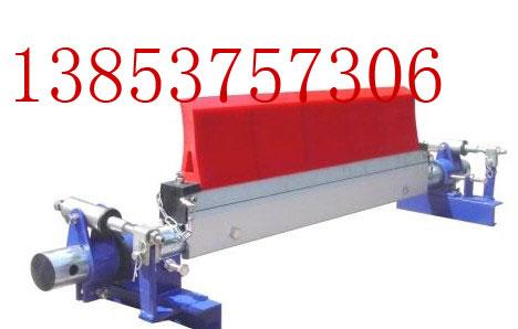 供應(yīng)毛刷清掃器煤礦清掃器清掃器毛刷