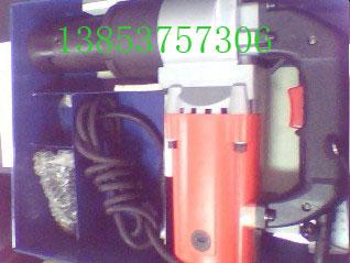 供應(yīng)電動(dòng)扭剪型扳手扭剪電動(dòng)扳手電動(dòng)扳