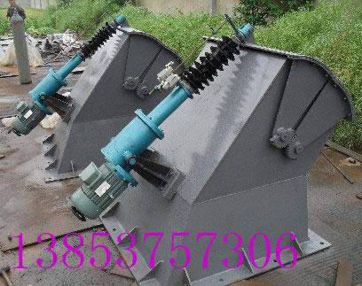 供應(yīng)電液動扇形閘門扇形閘門