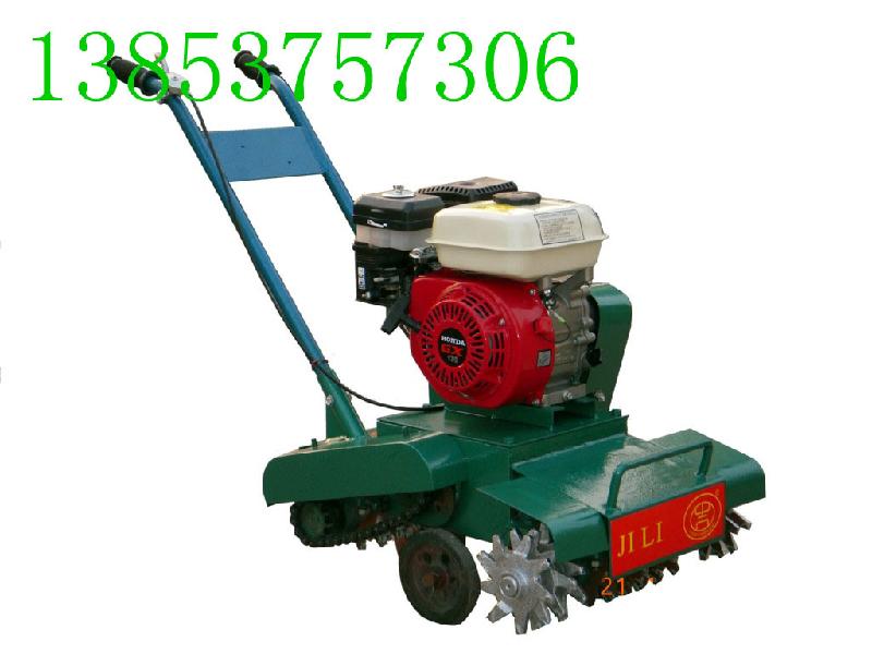供應(yīng)氣動(dòng)路面清灰機(jī)內(nèi)燃路面清灰機(jī)混
