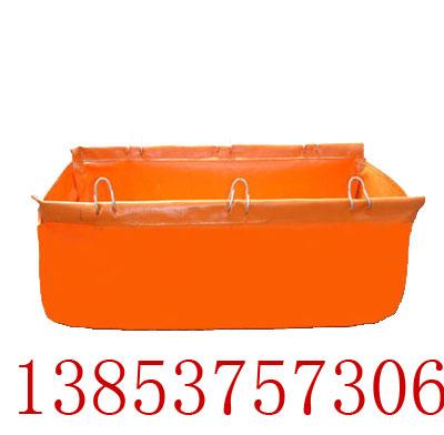 隔爆水袋礦用隔爆水袋防爆水袋礦圖片