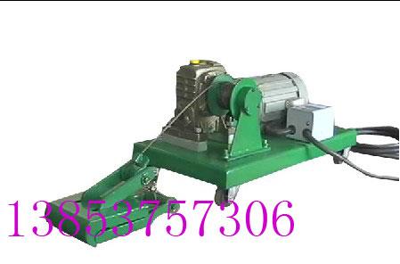 供應鋼絲繩芯帶剝頭機鋼絲繩芯帶