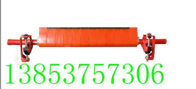 現(xiàn)貨包郵第二道聚氨酯清掃器清掃器圖片