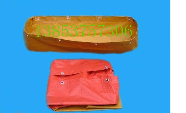 PVC礦用電纜掛鉤圖片/PVC礦用電纜掛鉤樣板圖 (3)