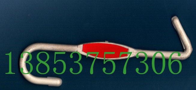 供應(yīng)礦用水袋掛鉤隔爆水袋掛鉤生產(chǎn)廠