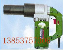 供應(yīng)電動(dòng)扭剪型扳手現(xiàn)貨包郵電動(dòng)鈕剪型