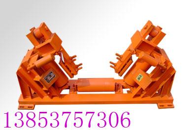 供應(yīng)DDZ型斷帶*器帶式輸送機(jī)用斷