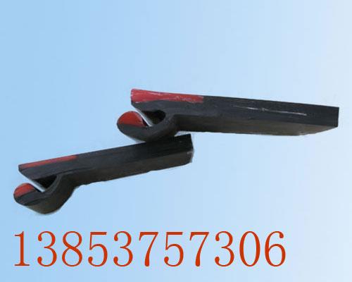 供應(yīng)Y型防溢裙板各種規(guī)格防溢裙板