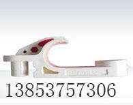 供應(yīng)礦用水袋掛鉤水袋掛鉤