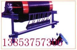 供應(yīng)H型合金橡膠清掃器H-1200合金橡