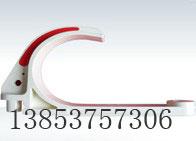 供應(yīng)礦用電纜掛鉤扣頭電纜掛鉤熱銷