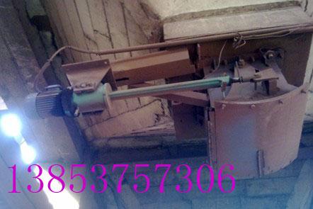 供應(yīng)電液動扇形閘門扇形閘門