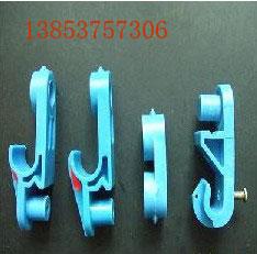 礦用水袋掛鉤隔爆水袋掛鉤圖片