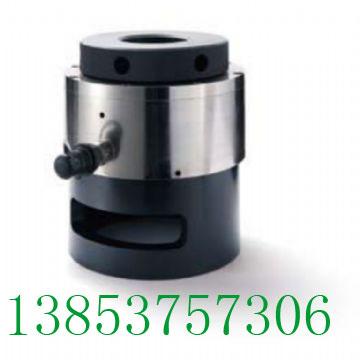 供應(yīng)立式扳道器帶信號燈扳道器電動扳