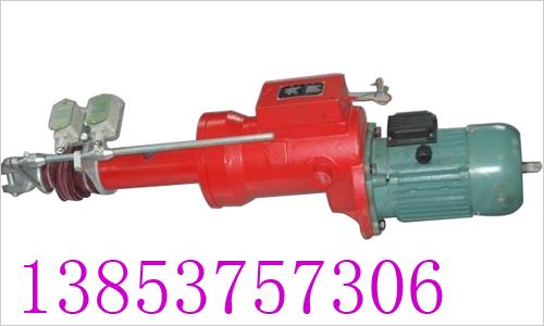 供應(yīng)DTZ電動推桿電液推桿熱銷電液動