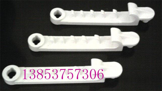 供應(yīng)通訊九連鉤電纜掛鉤電纜夾板電纜