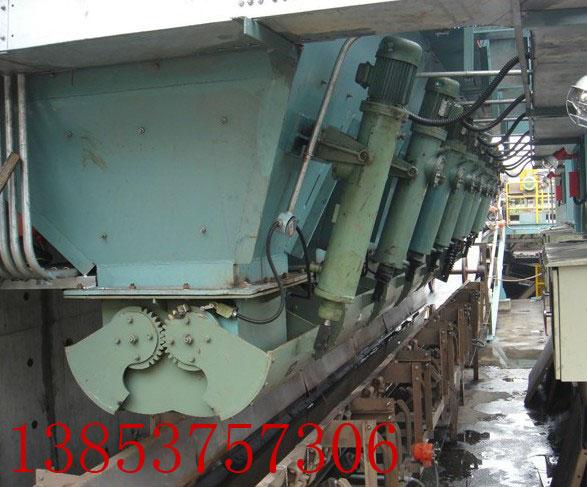 鄂式閘門圖片/鄂式閘門樣板圖 (3)