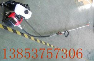 機(jī)動鏈鋸（油鋸）