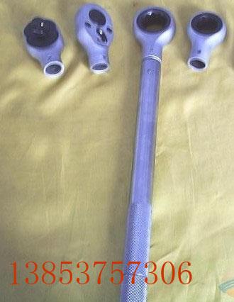 供應(yīng)數(shù)顯式軌溫計軌溫表現(xiàn)貨軌溫計軌溫