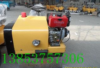 供應(yīng)30E型振動(dòng)壓路機(jī)振動(dòng)壓路機(jī)