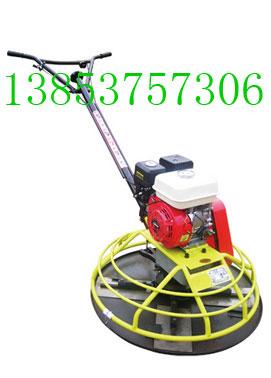 供應(yīng)氣動路面抹光機電動路面磨光機