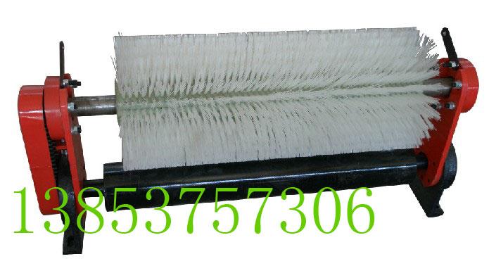 供應P型聚氨酯清掃器皮帶清掃器