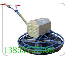 供應(yīng)氣動路面抹光機電動路面磨光機