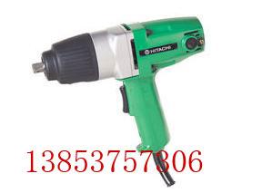 供應(yīng)扭剪型電動(dòng)扳鈕剪型電動(dòng)