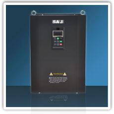 變頻器圖片/變頻器樣板圖 (2)