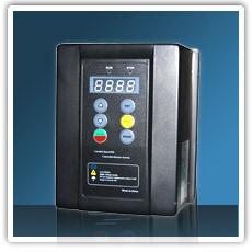 變頻器圖片/變頻器樣板圖 (3)