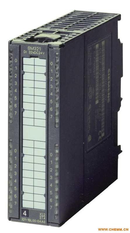 德國西門子SIEMENS6DD模塊圖片/德國西門子SIEMENS6DD模塊樣板圖 (2)