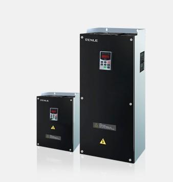 供應雷諾爾軟啟動器JJR1000/JJR2000特價銷售