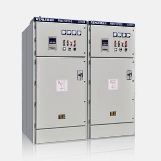 供應雷諾爾軟啟動器JJR1000/JJR2000特價銷售