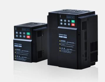 供應雷諾爾軟啟動器JJR1000/JJR2000特價銷售