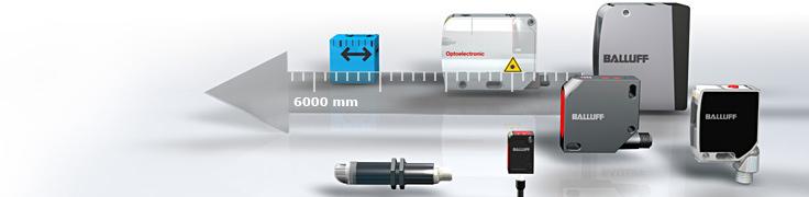 供應(yīng)Balluff進(jìn)口傳感器BTL5-E10-M1500-B-S32